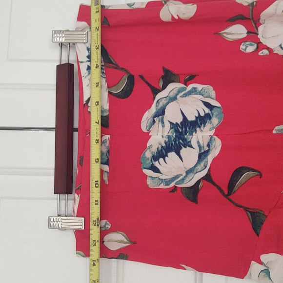 Miss Me Skirt - Picture 4 of 6